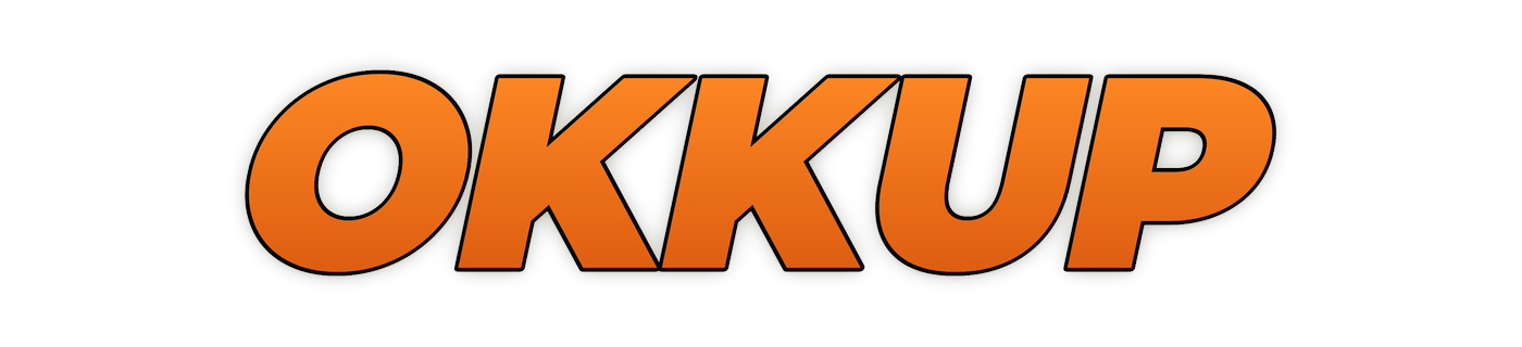 okkup